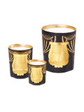 Fir Festive Intermezzo Candle - 800G