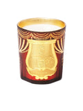 Gloria Festive Classic Candle - 270G