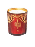 Gloria Festive Classic Candle - 270G
