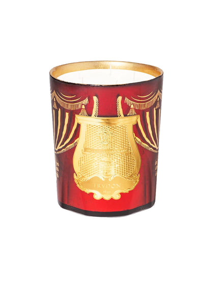 Gloria Festive Great Candle - 3KG