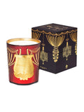 Gloria Festive Great Candle - 3KG