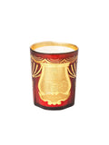 Gloria Festive Intermezzo Candle - 800G