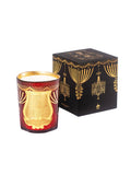 Gloria Festive Intermezzo Candle - 800G
