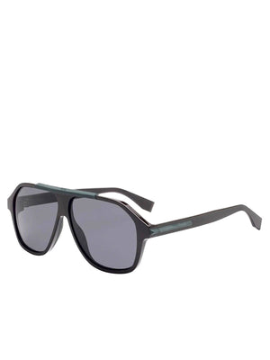 FF M0027/S 09Q 59 IR BROWN