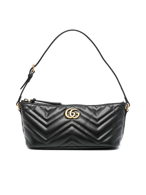 GG Marmont 2.0 Shoulder Bag