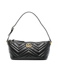 GG Marmont 2.0 Shoulder Bag