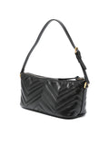 GG Marmont 2.0 Shoulder Bag