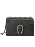 Dionysus Small Shoulder Bag