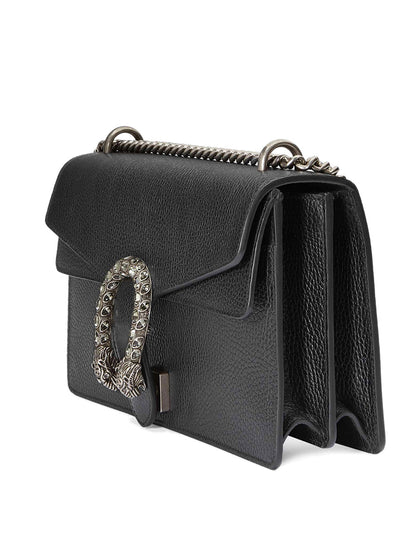 Dionysus Small Shoulder Bag