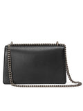 Dionysus Small Shoulder Bag