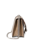 Dionysus Small GG Shoulder Bag