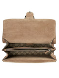 Dionysus Small GG Shoulder Bag