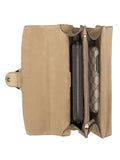 Dionysus Small GG Shoulder Bag
