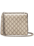 Dionysus GG Supreme Mini Bag