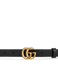 Gucci Belt Australia