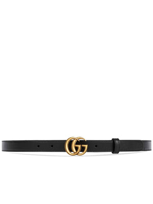 Gucci Belt Sale