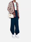 GG Marmont Small Shoulder Bag