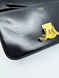 Claude Triomphe Shoulder Bag