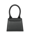 Le Chiquito Mini in Black