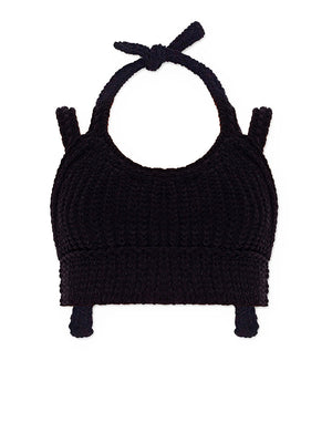 La Maille Nuvola