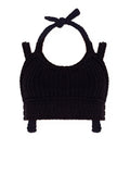 La Maille Nuvola