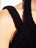La Maille Nuvola