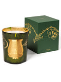 Gabriel Candle Christmas Edition 3kg