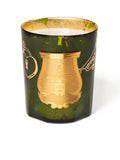 Gabriel Candle Christmas Edition 3kg