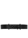 Cassandre Bracelet in Leather