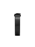 Cassandre Bracelet in Leather