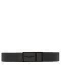 Cassandre Bracelet in Leather