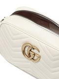 GG Marmont Small Shoulder Bag