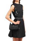 Prada Bag AU