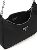 Prada Shoulder Bag