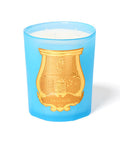Versailles Intermezzo Candle- 800G
