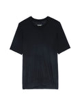 IDA Cashmere in Black