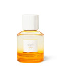 Isla Perfume