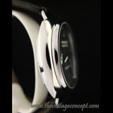 Panerai 183 (Fullset)