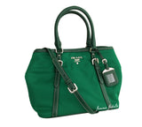 Prada Tessuto