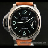 Panerai 26 (Fullset)