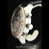 Panerai 5218-301A