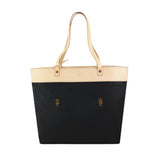 MONK BAG