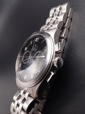 Zenith El Primero Chronograph