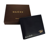 Gucci Men Wallet