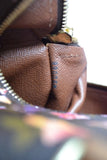 Sac Louis Vuitton Papillon Aquarelle