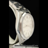 Rolex 14000 Air King (Domino\'s Pizza)