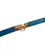 Bracelet Hermès Rivale Izmir
