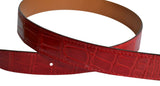 Hermes H Constance buckle