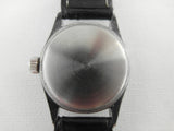 Rolex Oyster ref. 4444 cal. 700 vintage watch VTG, great condition