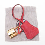 Hermes Rose Jaipur Togo Leather Birkin 25cm (T Stamp)